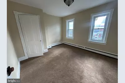 640 Grand Street, Trenton, NJ 08610 - Photo 14