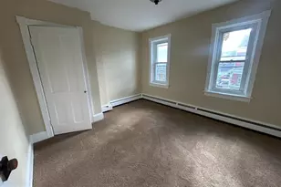 640 Grand St, Trenton, NJ 08610 - Photo 14