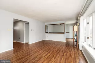 51 Van Duyn Dr, Ewing Township, NJ 08618 - Photo 6