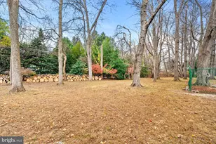 51 Van Duyn Dr, Ewing Township, NJ 08618 - Photo 26