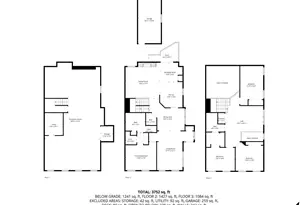 102 Burnet Crescent, Robbinsville, NJ 08691 - Photo 68