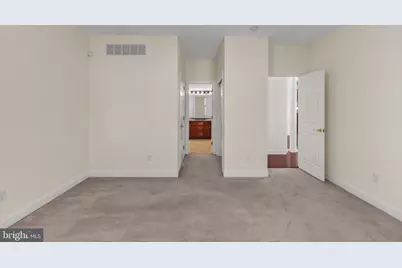 102 Burnet Crescent, Robbinsville, NJ 08691 - Photo 28