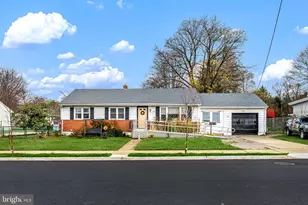 149 Springdale Ave, Hamilton Township, NJ 08620 - Photo 8