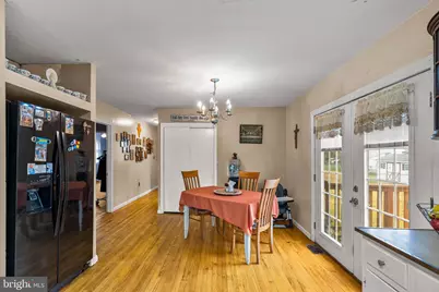 149 Springdale Avenue, Hamilton Township, NJ 08620 - Photo 24