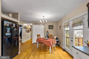 149 Springdale Ave, Hamilton Township, NJ 08620 - Photo 24