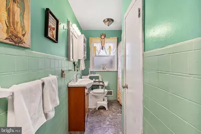 149 Springdale Avenue, Hamilton Township, NJ 08620 - Photo 34