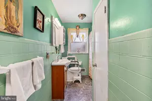 149 Springdale Ave, Hamilton Township, NJ 08620 - Photo 34