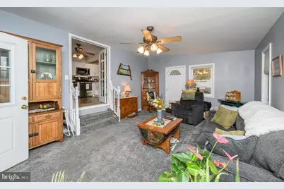 35 Brown Drive, Hamilton Township, NJ 08690 - Photo 14