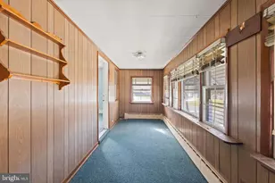 374 Sandalwood Ave, Hamilton Township, NJ 08619 - Photo 4