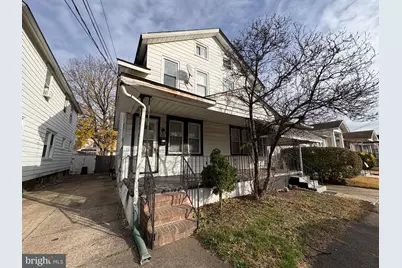 20 Charlotte Avenue, Hamilton Township, NJ 08629 - Photo 1