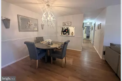 32 Juniper Court, Lawrence, NJ 08648 - Photo 6