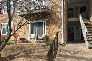 32 Juniper Ct, Lawrence, NJ 08648 - Photo 1