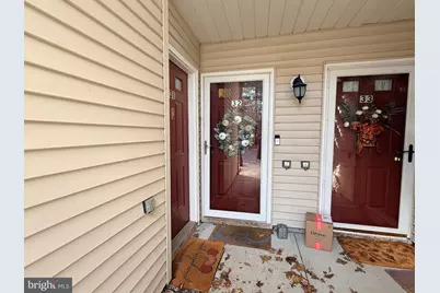 32 Juniper Court, Lawrence, NJ 08648 - Photo 2