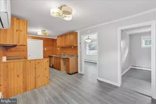 40 Arden Ave, Ewing Township, NJ 08560 - Photo 12