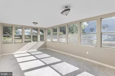 40 Arden Avenue, Ewing Township, NJ 08560 - Photo 28