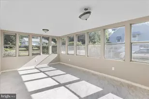 40 Arden Ave, Ewing Township, NJ 08560 - Photo 28