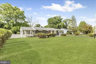 40 Arden Ave, Ewing Township, NJ 08560 - Photo 4