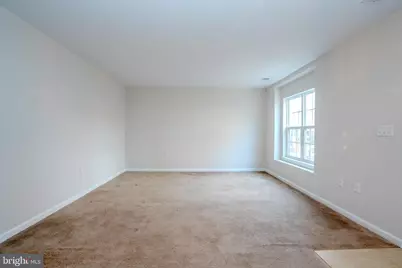 5 Rafting Way, Trenton, NJ 08611 - Photo 12