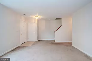 5 Rafting Way, Trenton, NJ 08611 - Photo 10