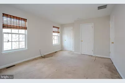 5 Rafting Way, Trenton, NJ 08611 - Photo 14