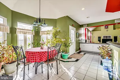 824 Windsor Perrineville, East Windsor Township, NJ 08520 - Photo 12