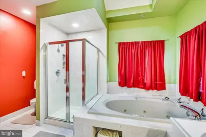 824 Windsor Perrineville, East Windsor Township, NJ 08520 - Photo 28