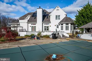 824 Windsor Perrineville, East Windsor Township, NJ 08520 - Photo 52