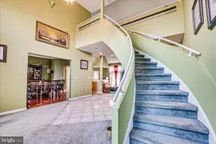 824 Windsor Perrineville, East Windsor Township, NJ 08520 - Photo 30