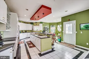 824 Windsor Perrineville, East Windsor Township, NJ 08520 - Photo 10