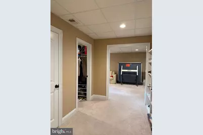 10 Harris Road, Princeton, NJ 08540 - Photo 20