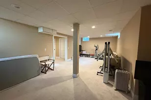 10 Harris Rd, Princeton, NJ 08540 - Photo 22