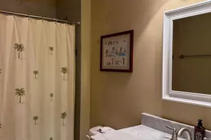 10 Harris Rd, Princeton, NJ 08540 - Photo 18