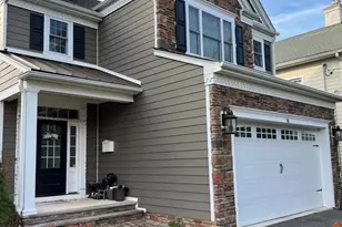 10 Harris Rd, Princeton, NJ 08540 - Photo 2