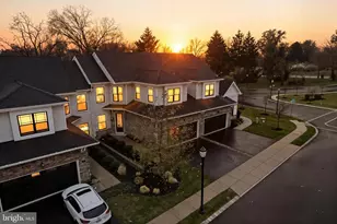 4 Dogleg Ln, Lawrenceville, NJ 08648 - Photo 4