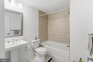 4 Dogleg Ln, Lawrenceville, NJ 08648 - Photo 38