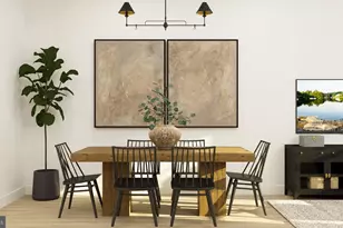 38 Bennet Field Way, Robbinsville, NJ 08691 - Photo 16