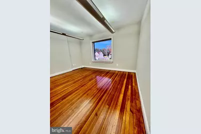 209 Lawrence Rd Road, Lawrence Township, NJ 08648 - Photo 16