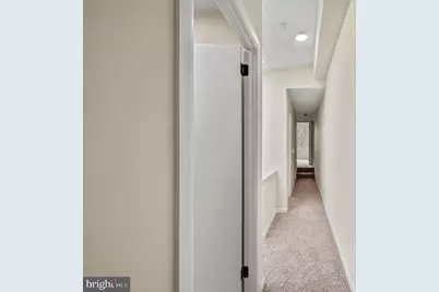 207 Jackson Street, Trenton, NJ 08611 - Photo 16