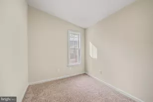 207 Jackson St, Trenton, NJ 08611 - Photo 18
