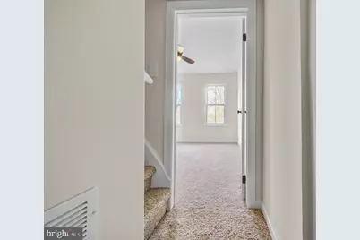 207 Jackson Street, Trenton, NJ 08611 - Photo 22