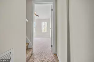 207 Jackson St, Trenton, NJ 08611 - Photo 22