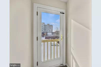 207 Jackson Street, Trenton, NJ 08611 - Photo 32