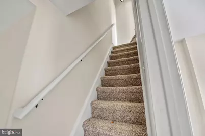 207 Jackson Street, Trenton, NJ 08611 - Photo 28