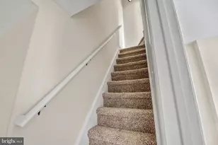 207 Jackson St, Trenton, NJ 08611 - Photo 28