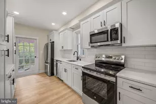 207 Jackson St, Trenton, NJ 08611 - Photo 10