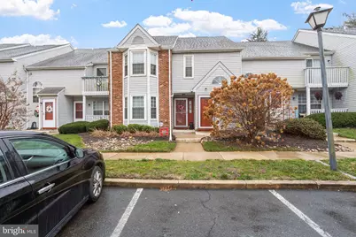48 Pinewood Drive, Hamilton Township, NJ 08690 - Photo 1