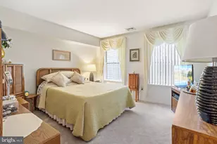 48 Pinewood Dr, Hamilton Township, NJ 08690 - Photo 12