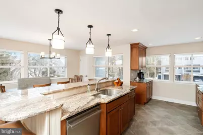 35 Richard Court, Princeton, NJ 08540 - Photo 22