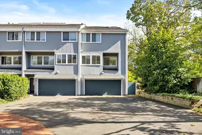 35 Richard Court, Princeton, NJ 08540 - Photo 4