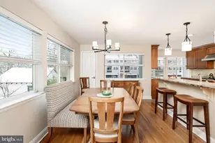 35 Richard Ct, Princeton, NJ 08540 - Photo 26